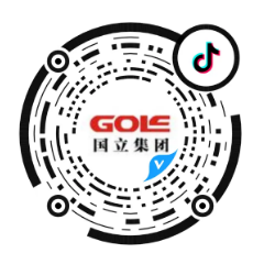 首页| 9001cc金沙集团以诚为本官网